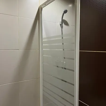 Апартаменты Dans Maison De Village Пьяна