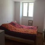 شقة Dans Maison De Village