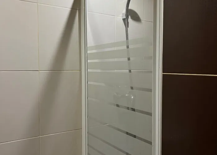 公寓 Dans Maison De Village 皮亚纳