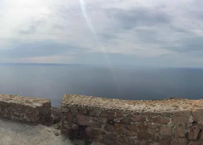 公寓 Dans Maison De Village 皮亚纳